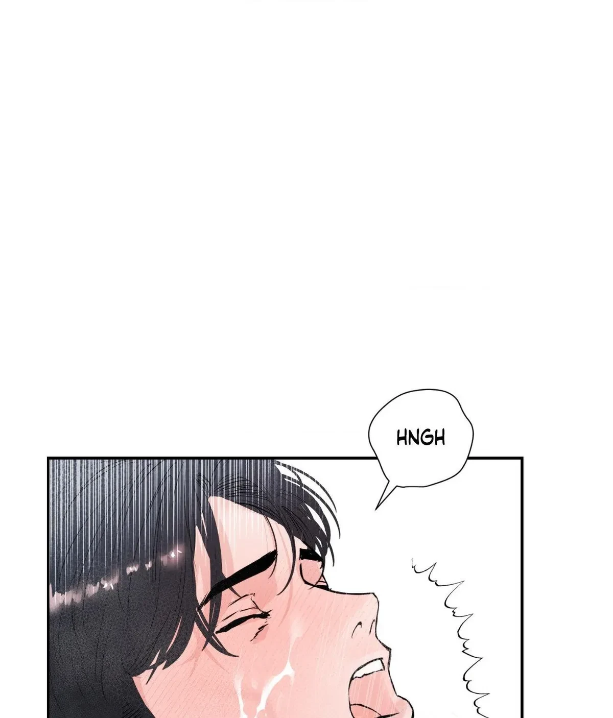 Chapter 3, page 53