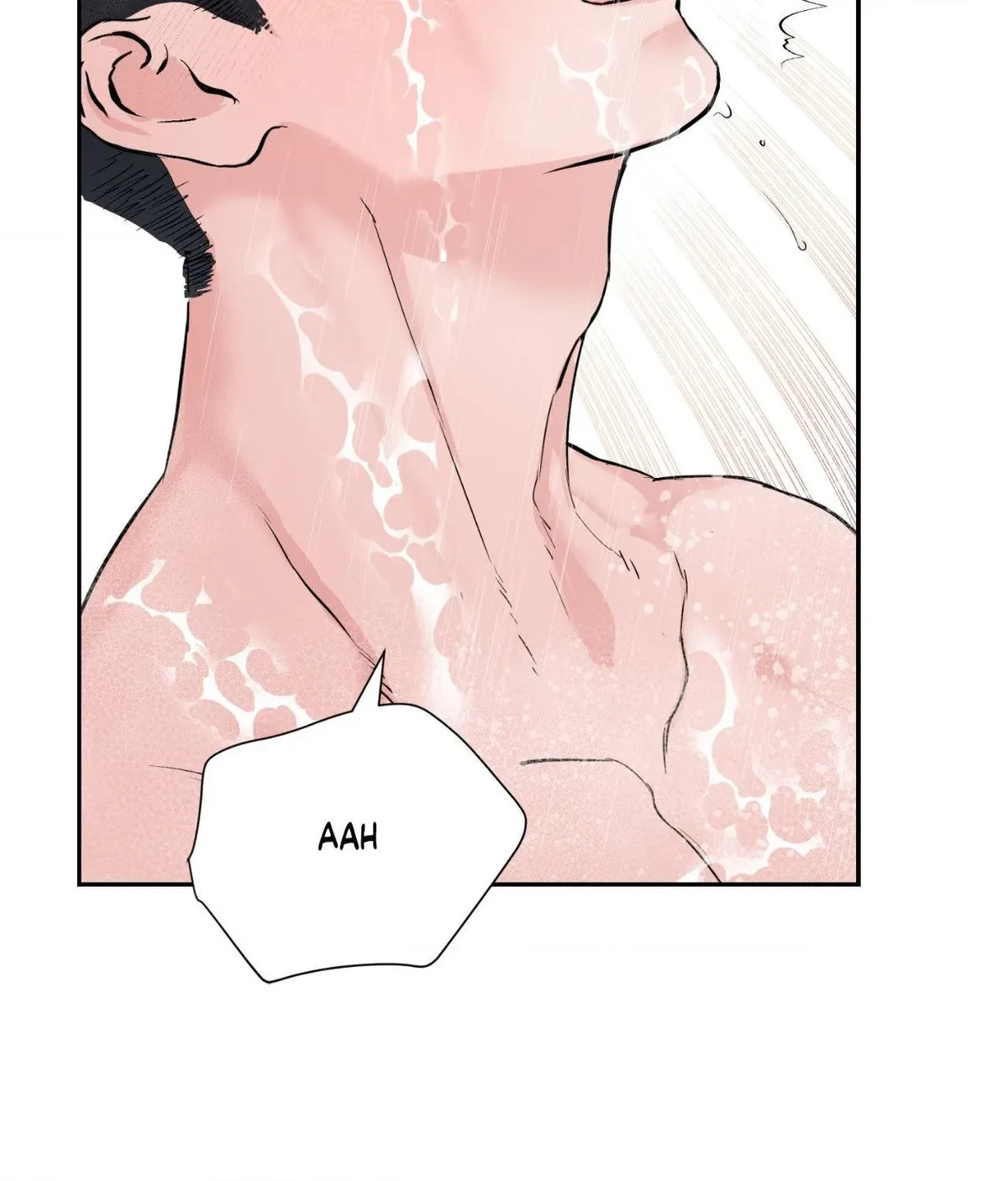 Chapter 3, page 54