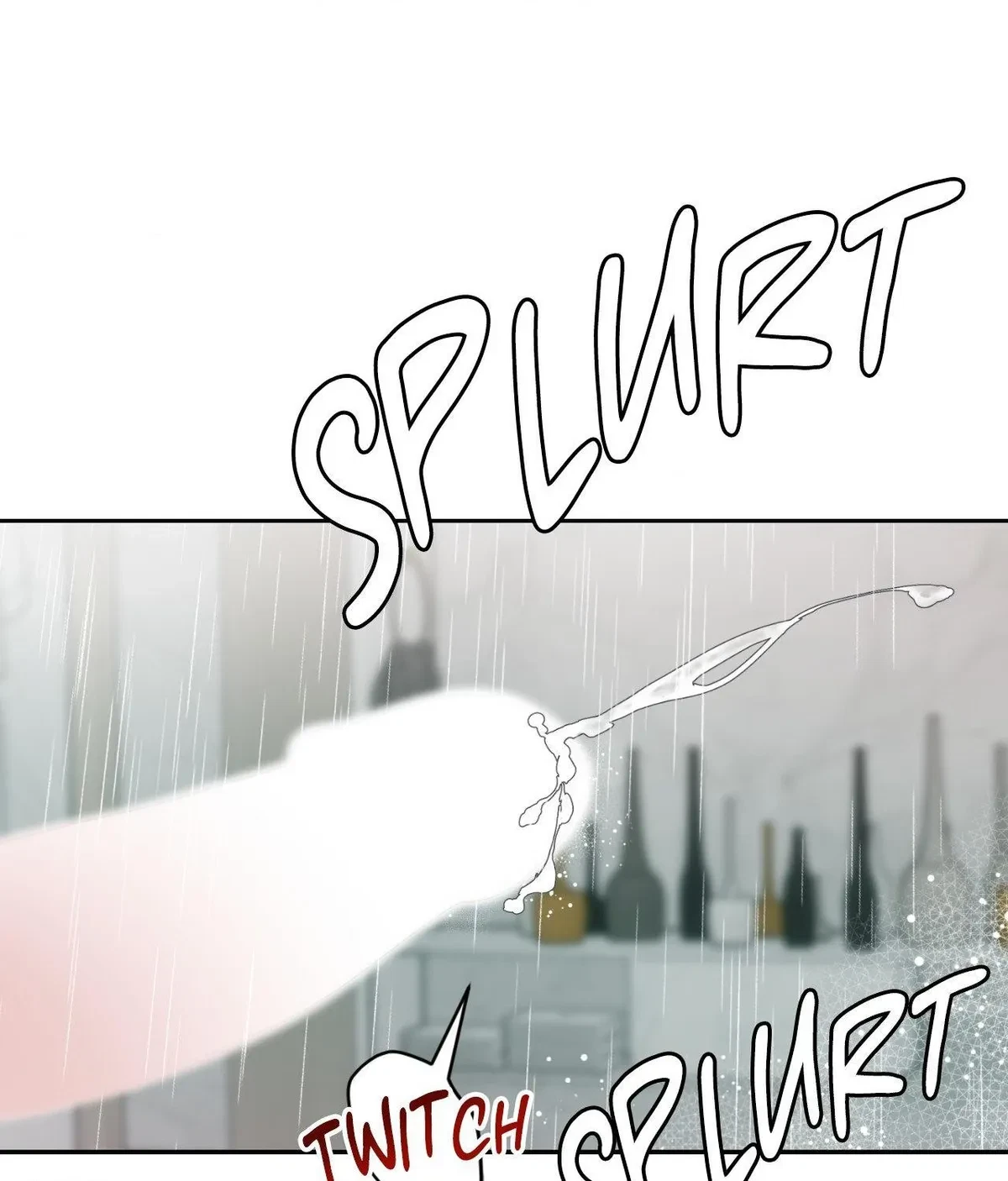 Chapter 3, page 55