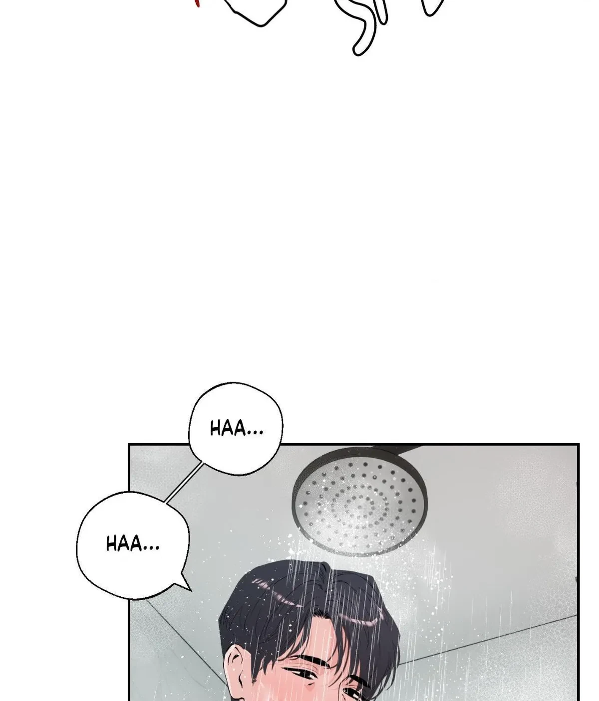 Chapter 3, page 56