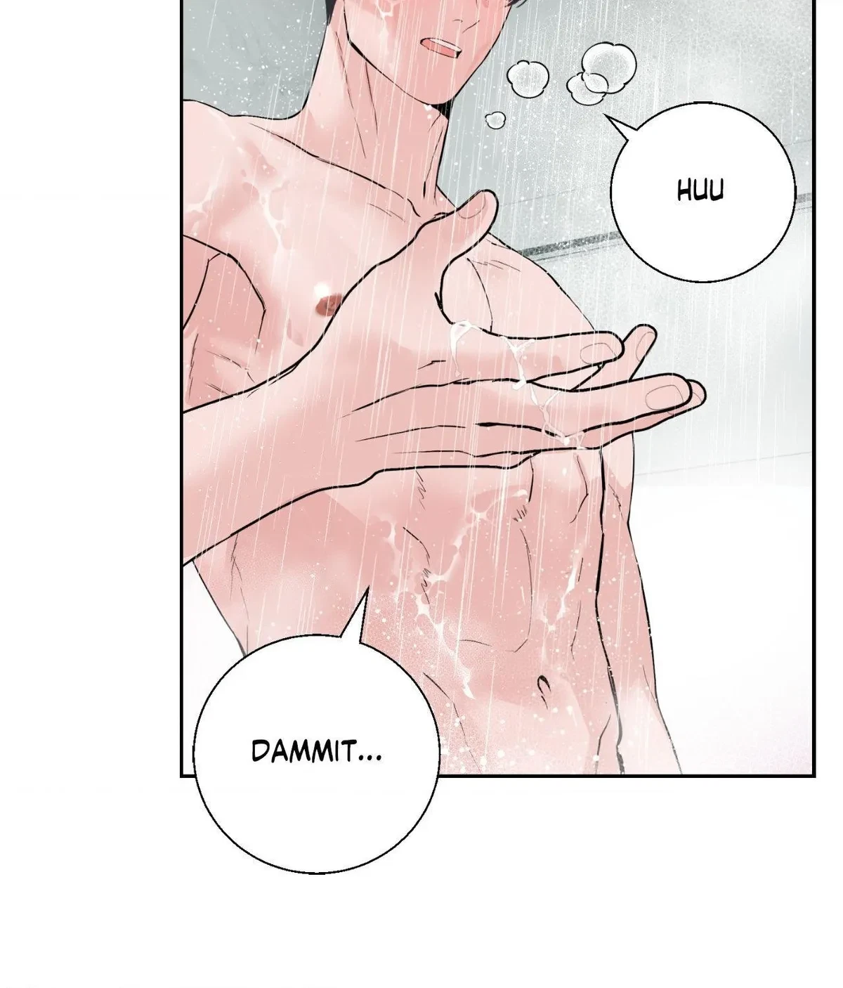 Chapter 3, page 57