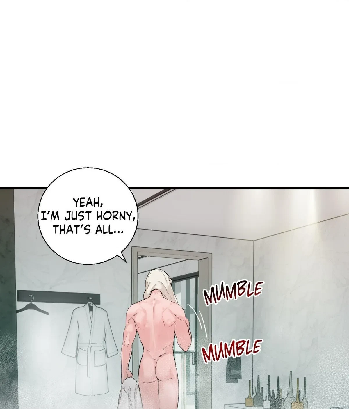 Chapter 3, page 58