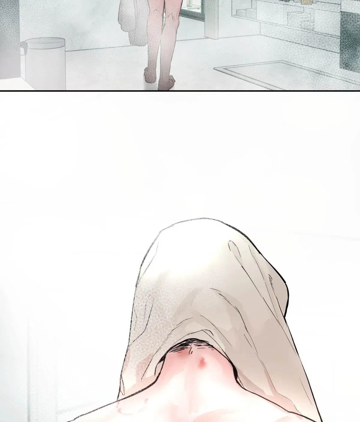 Chapter 3, page 59
