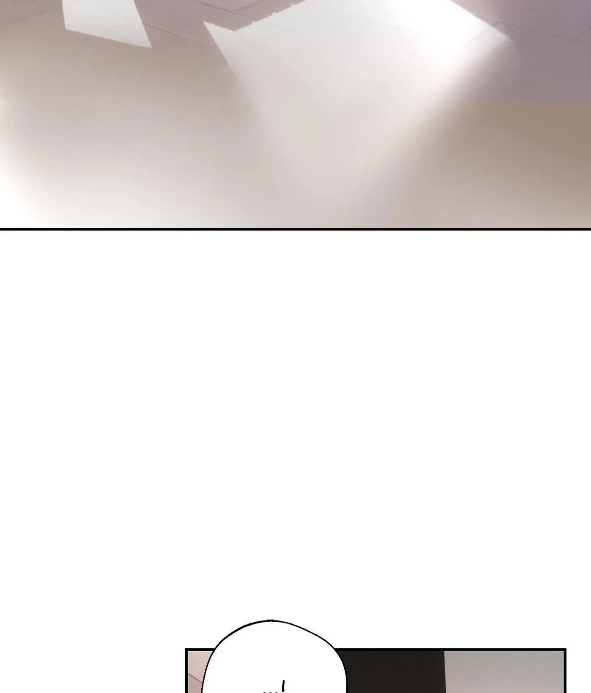 Chapter 3, page 64