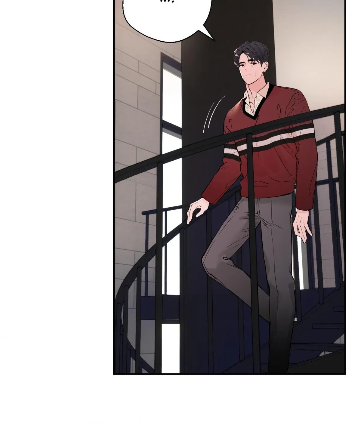 Chapter 3, page 65
