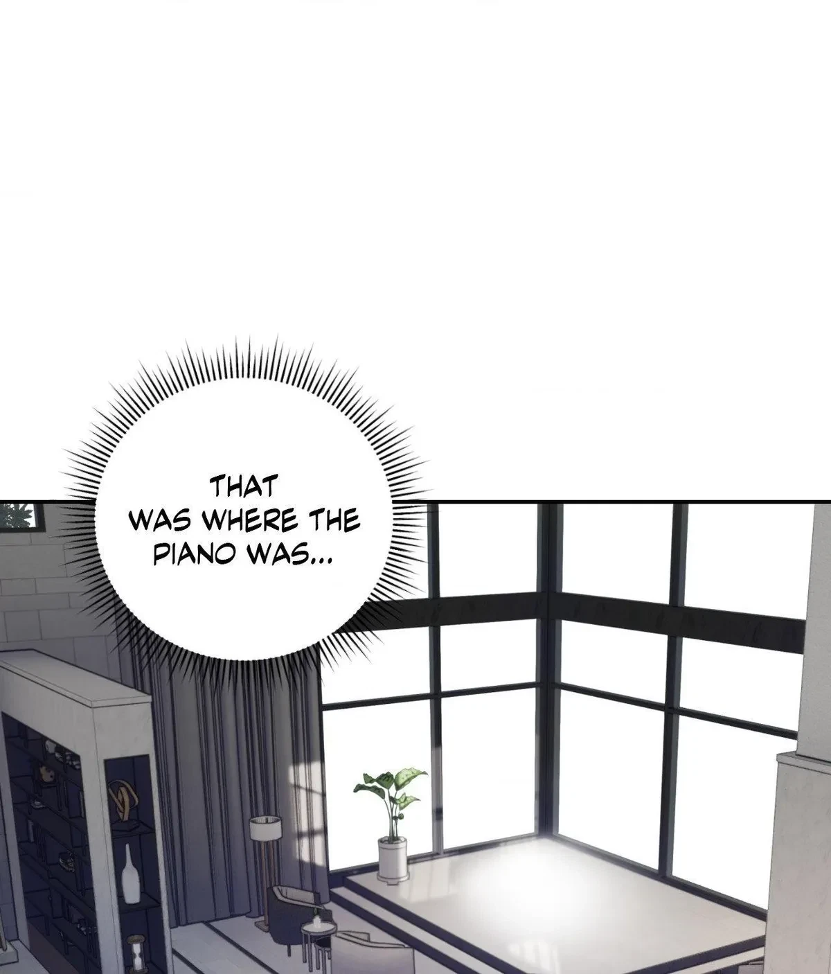 Chapter 3, page 66