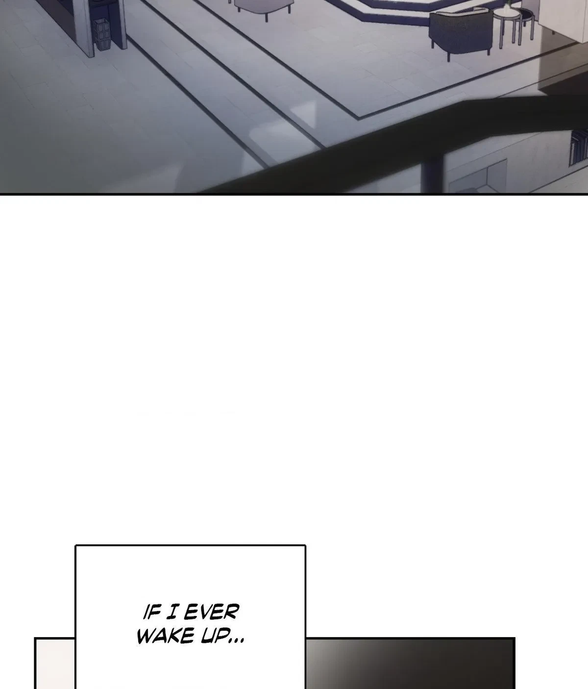 Chapter 3, page 67
