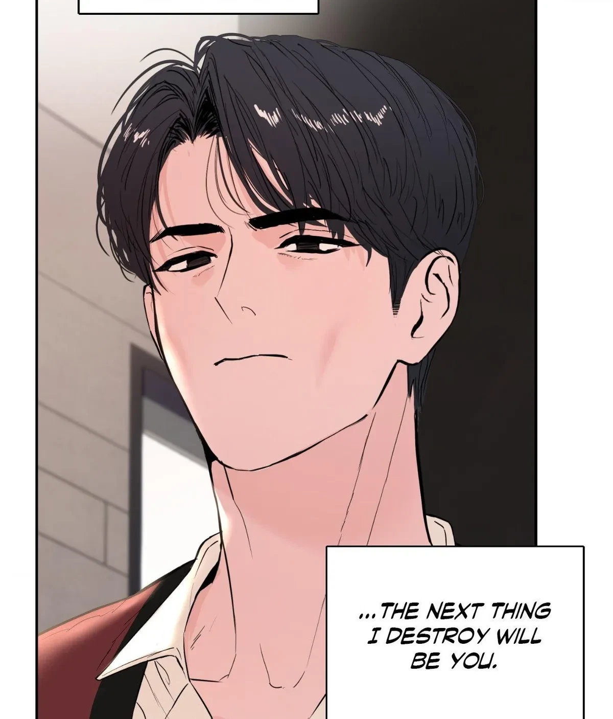 Chapter 3, page 68