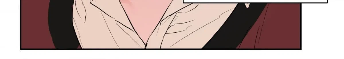 Chapter 3, page 69
