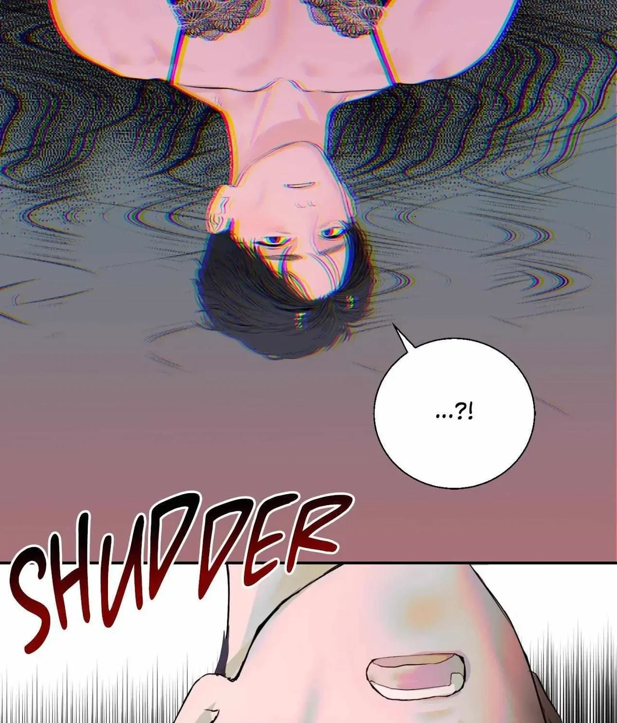 Chapter 3, page 7