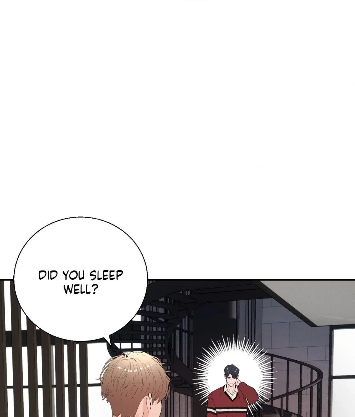 Chapter 3, page 70