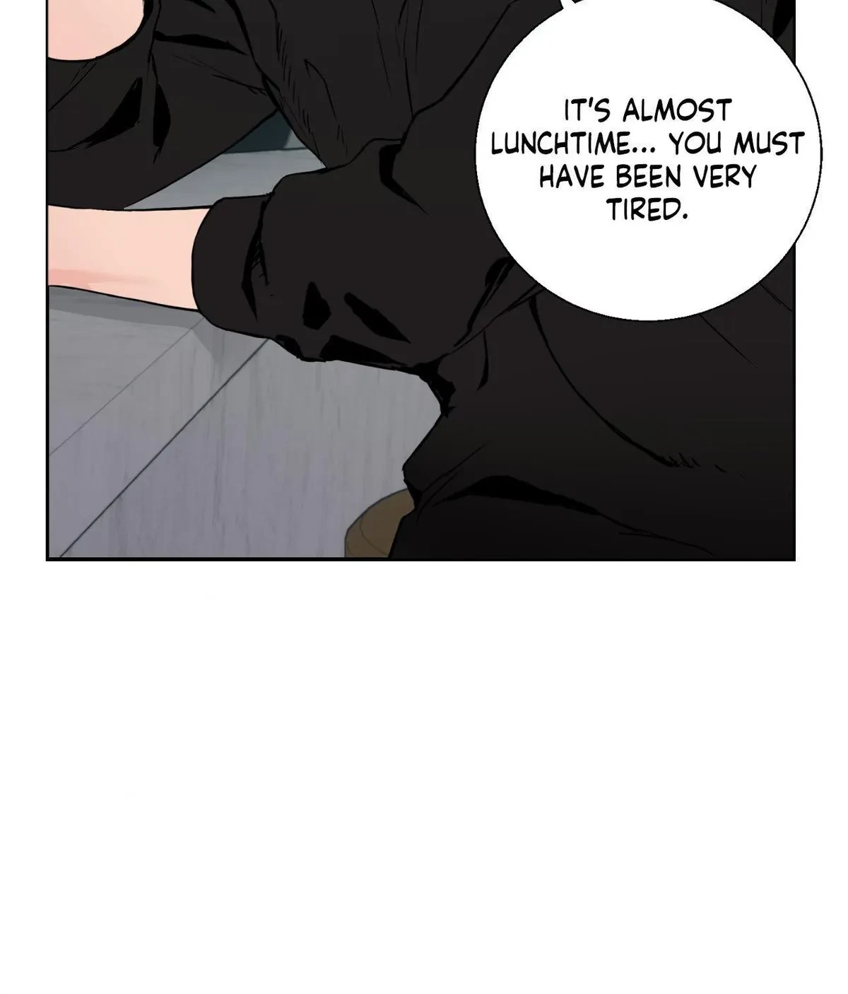 Chapter 3, page 73