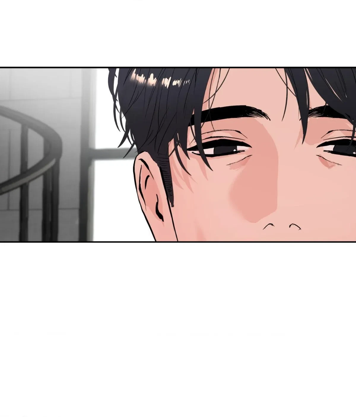 Chapter 3, page 74
