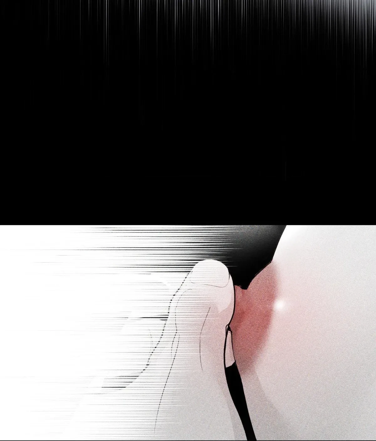 Chapter 3, page 76