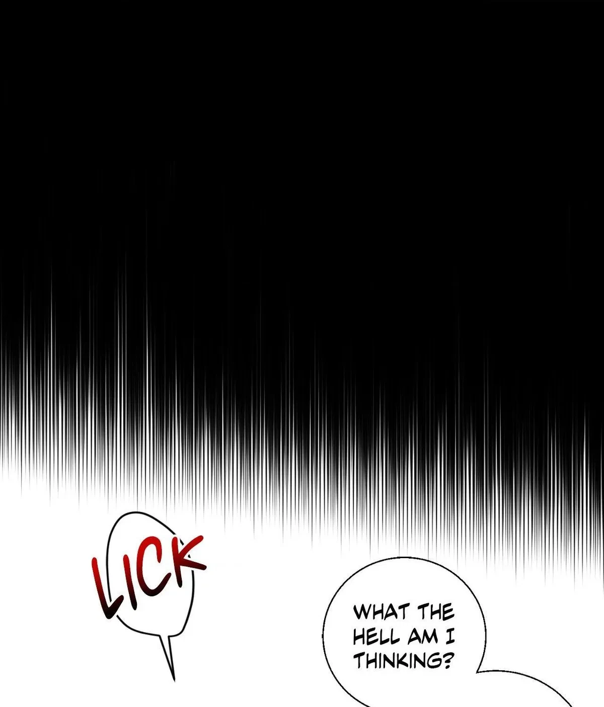 Chapter 3, page 77