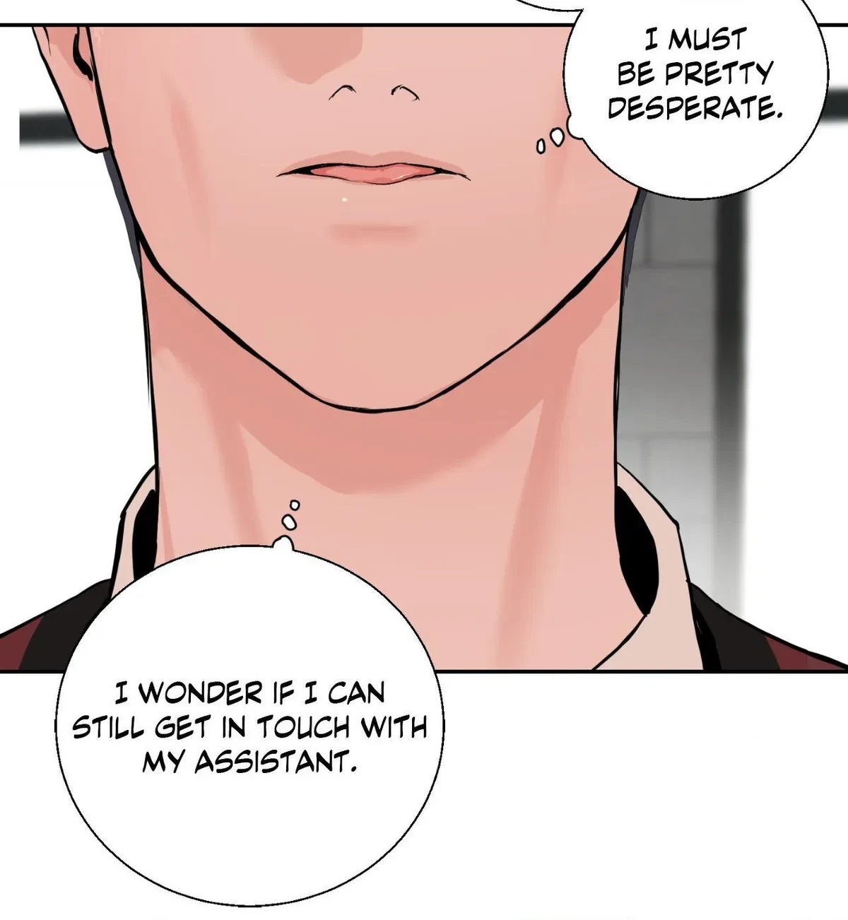 Chapter 3, page 78