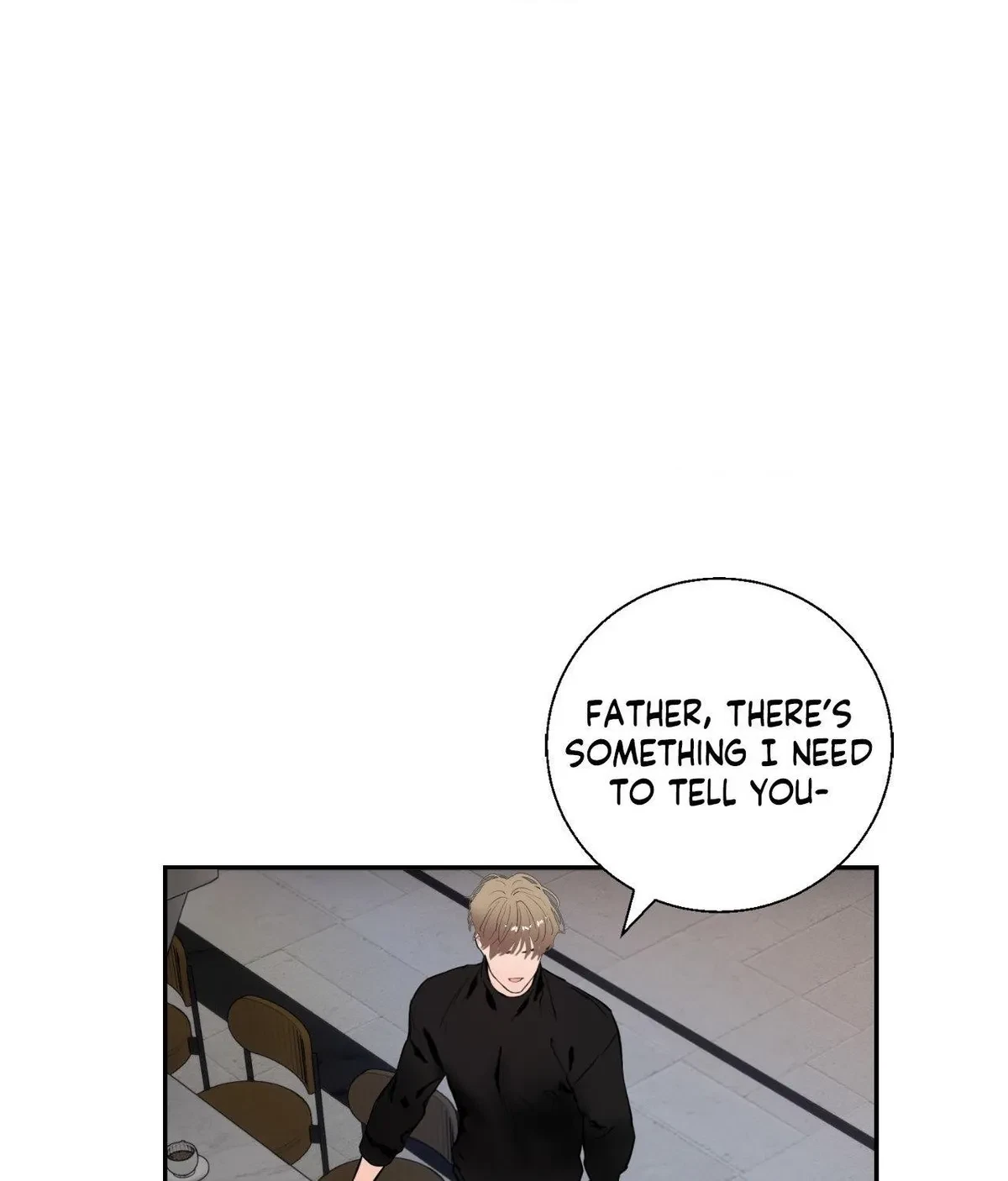 Chapter 3, page 79