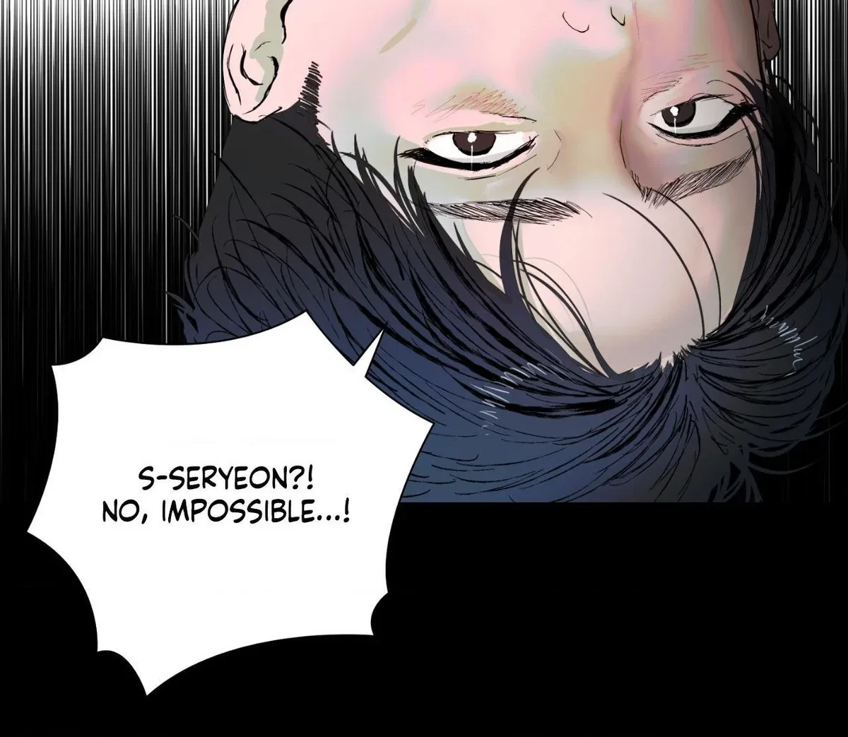 Chapter 3, page 8