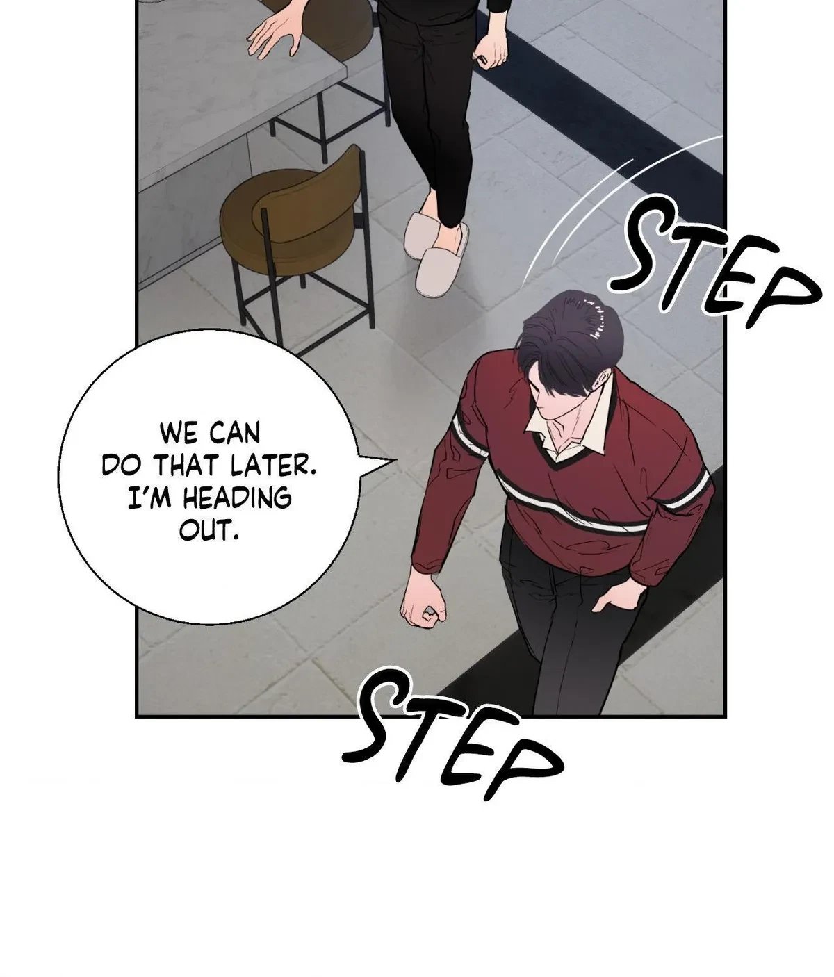Chapter 3, page 80