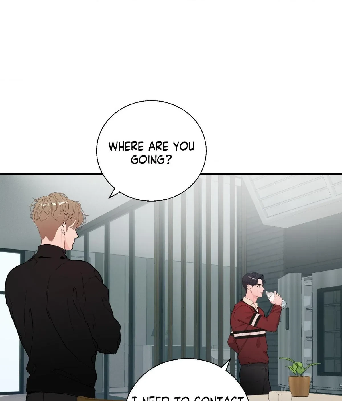 Chapter 3, page 81