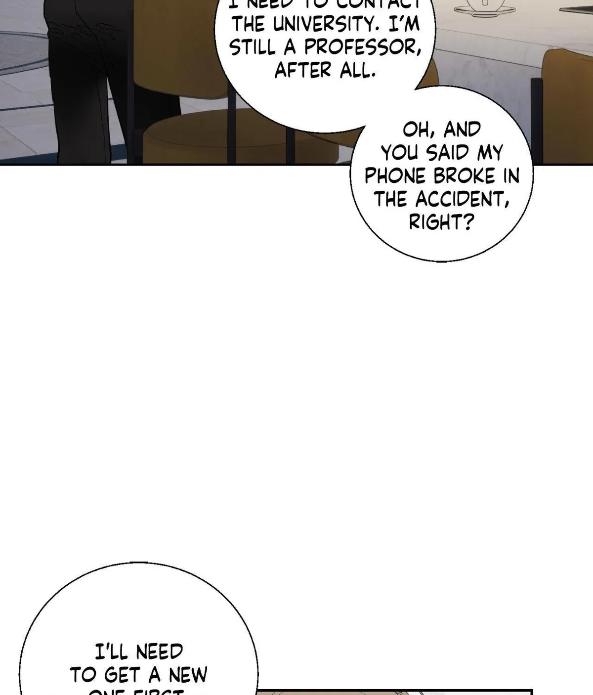 Chapter 3, page 82