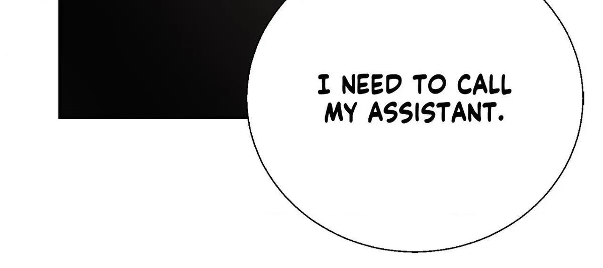 Chapter 3, page 84