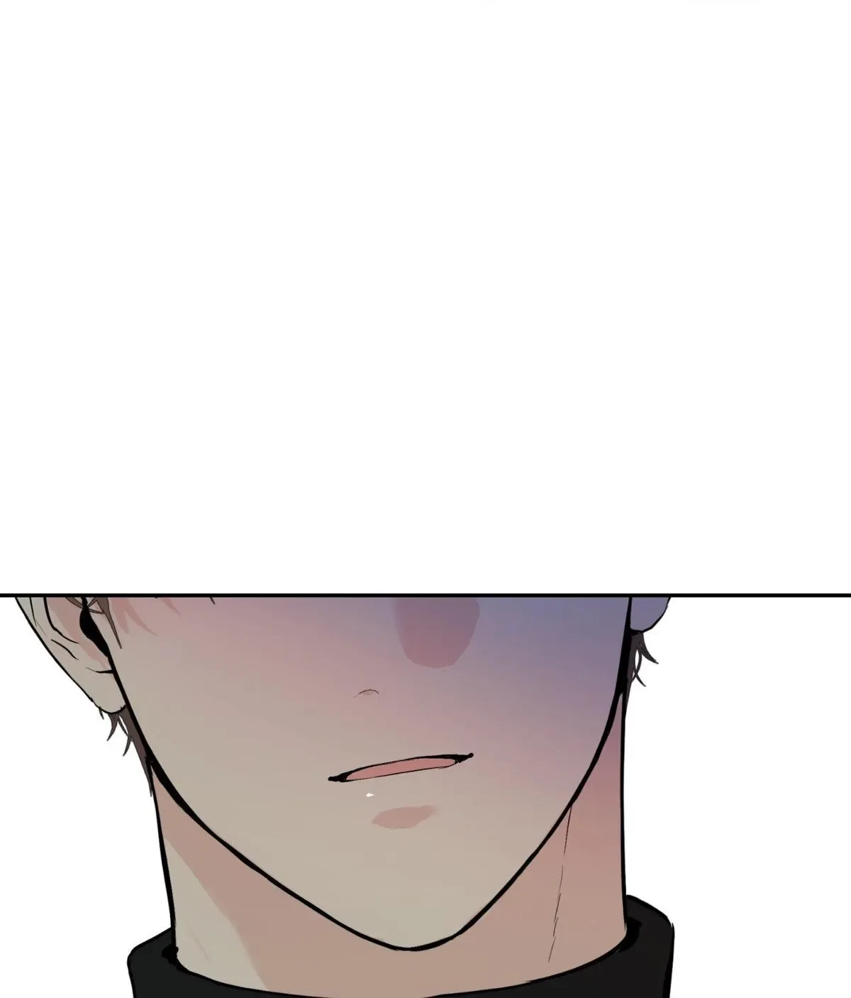 Chapter 3, page 85