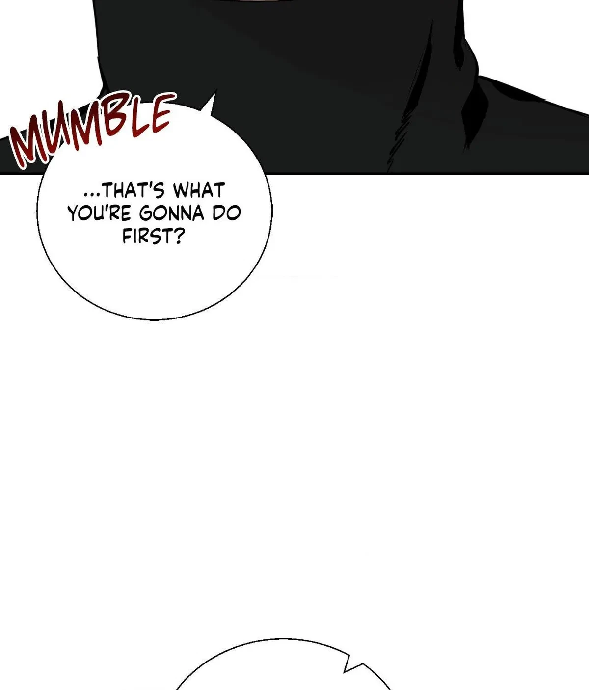 Chapter 3, page 86