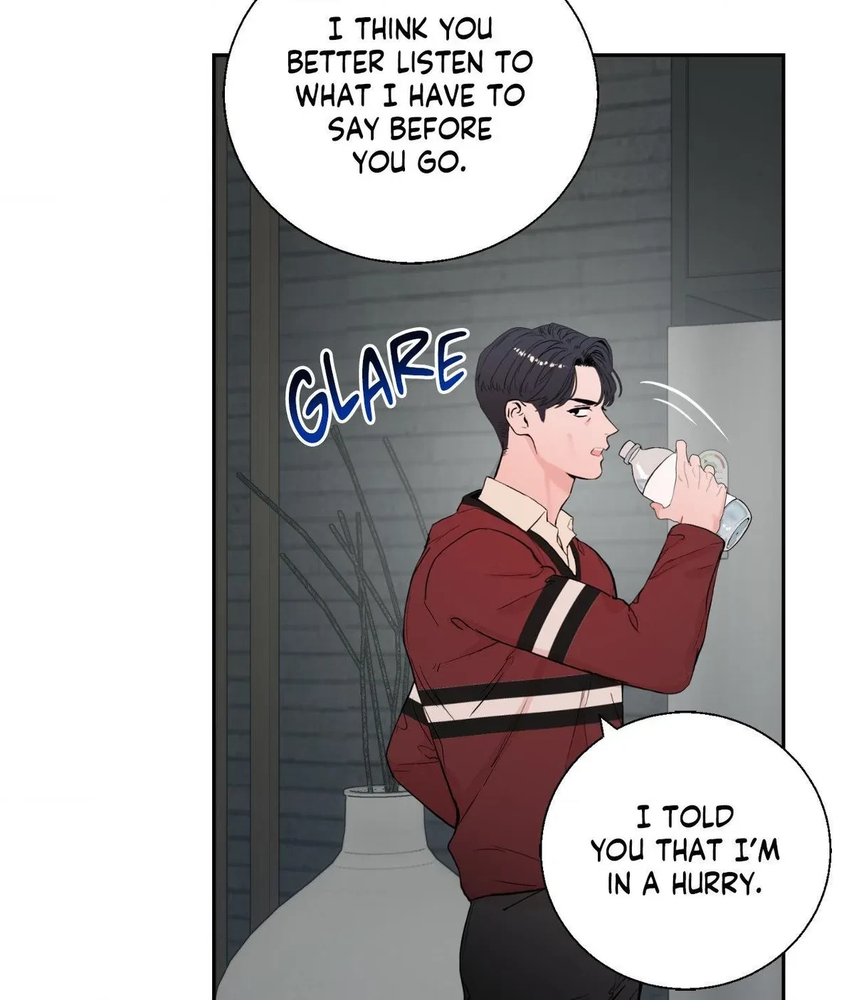 Chapter 3, page 87