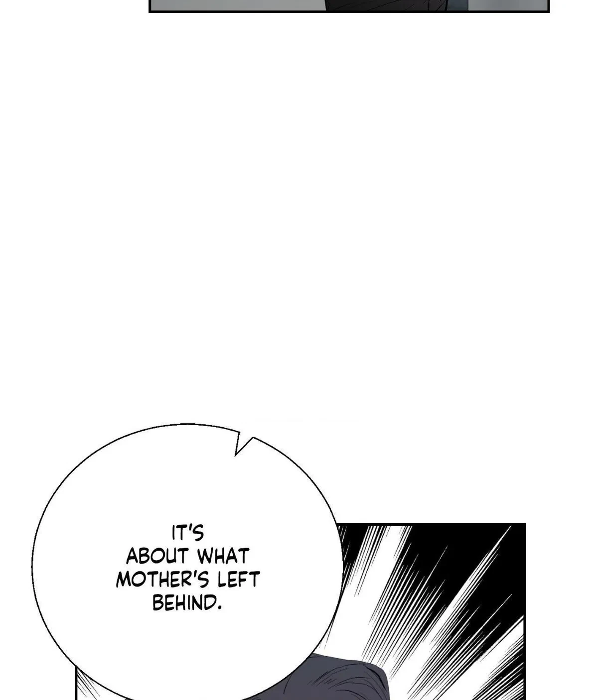 Chapter 3, page 88