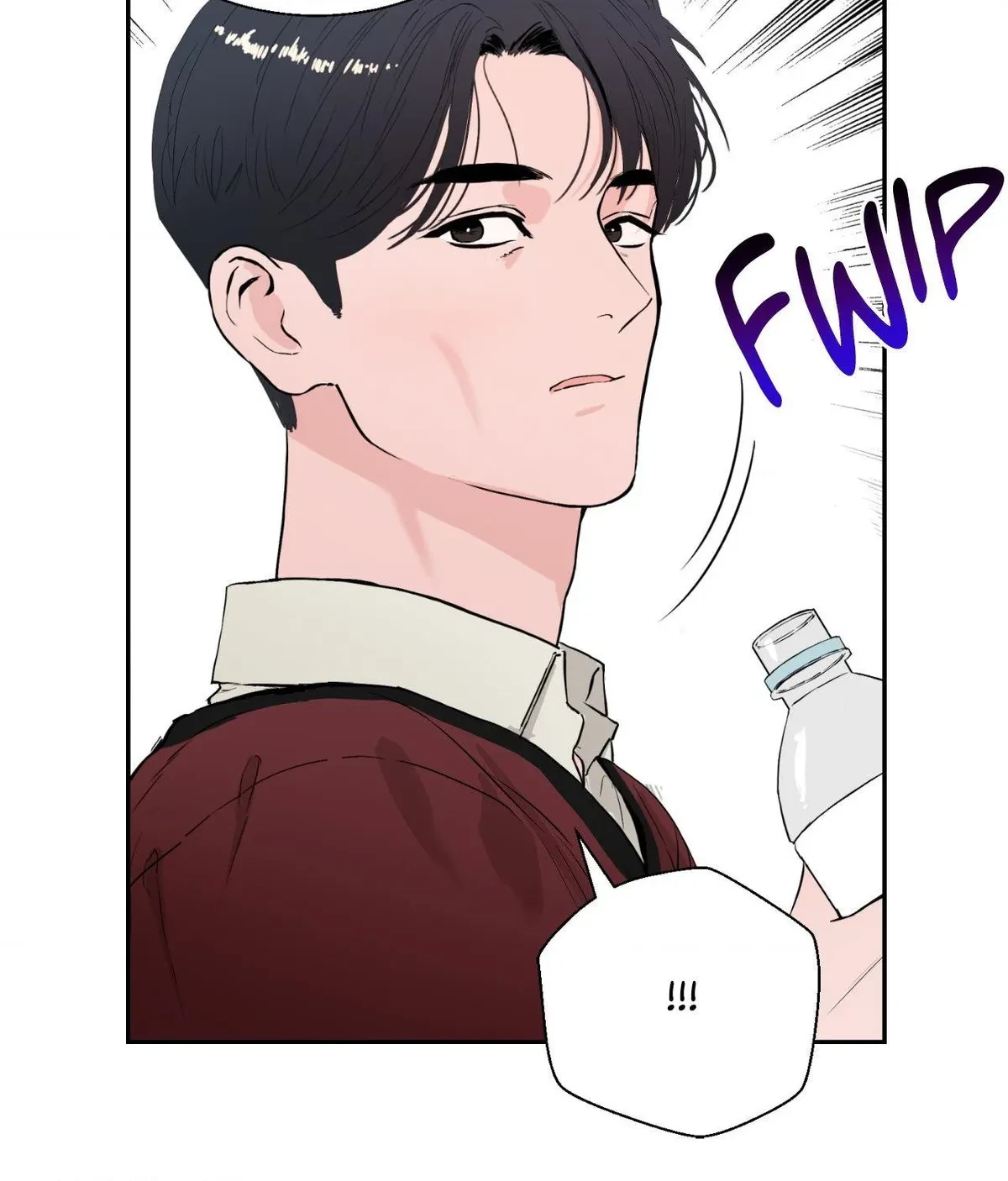 Chapter 3, page 89