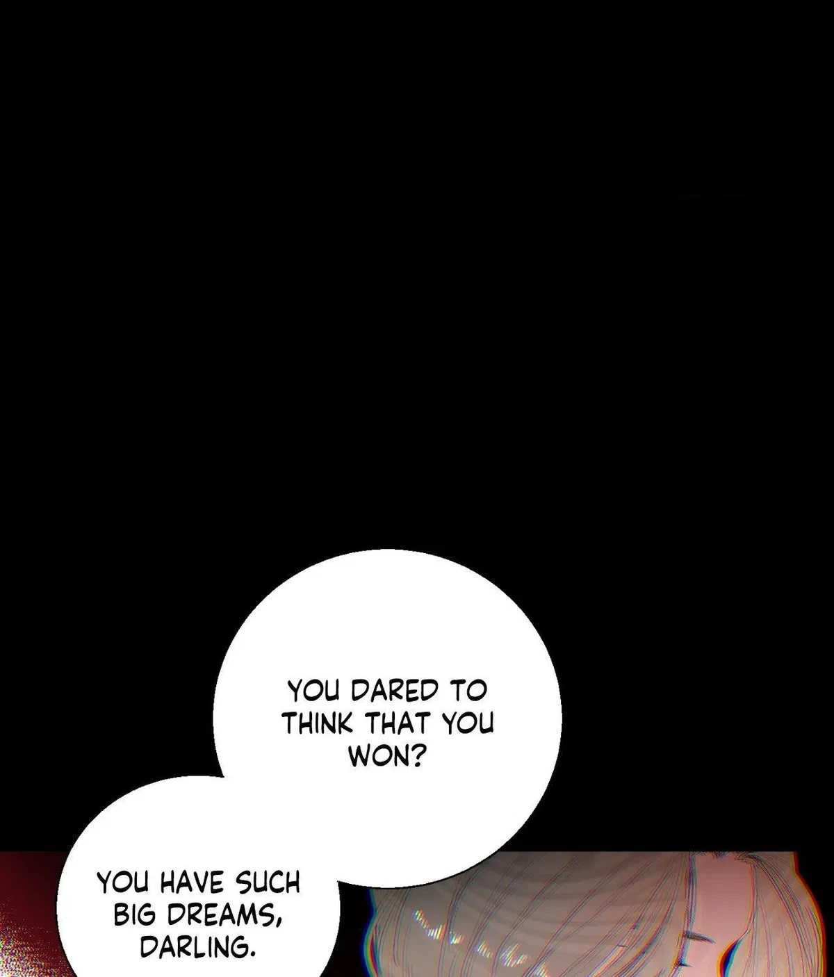 Chapter 3, page 9