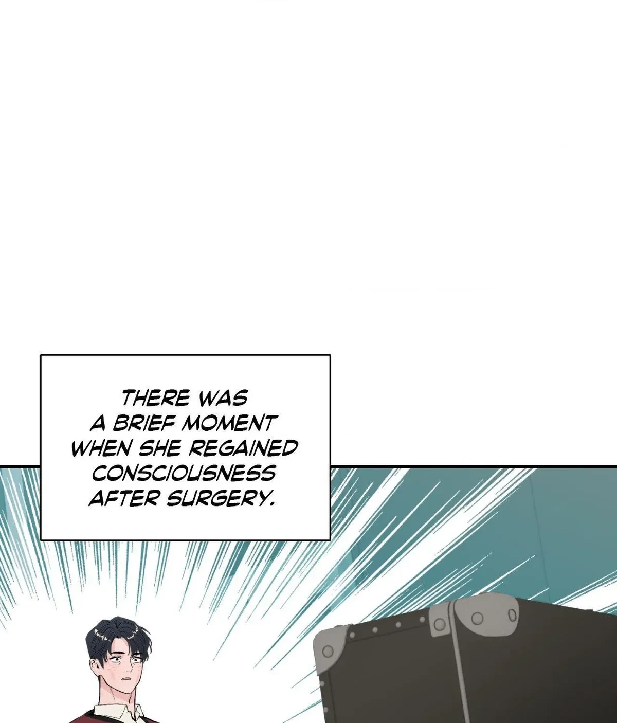 Chapter 3, page 90