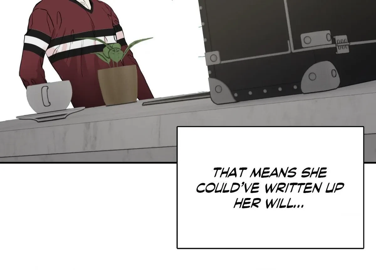 Chapter 3, page 91