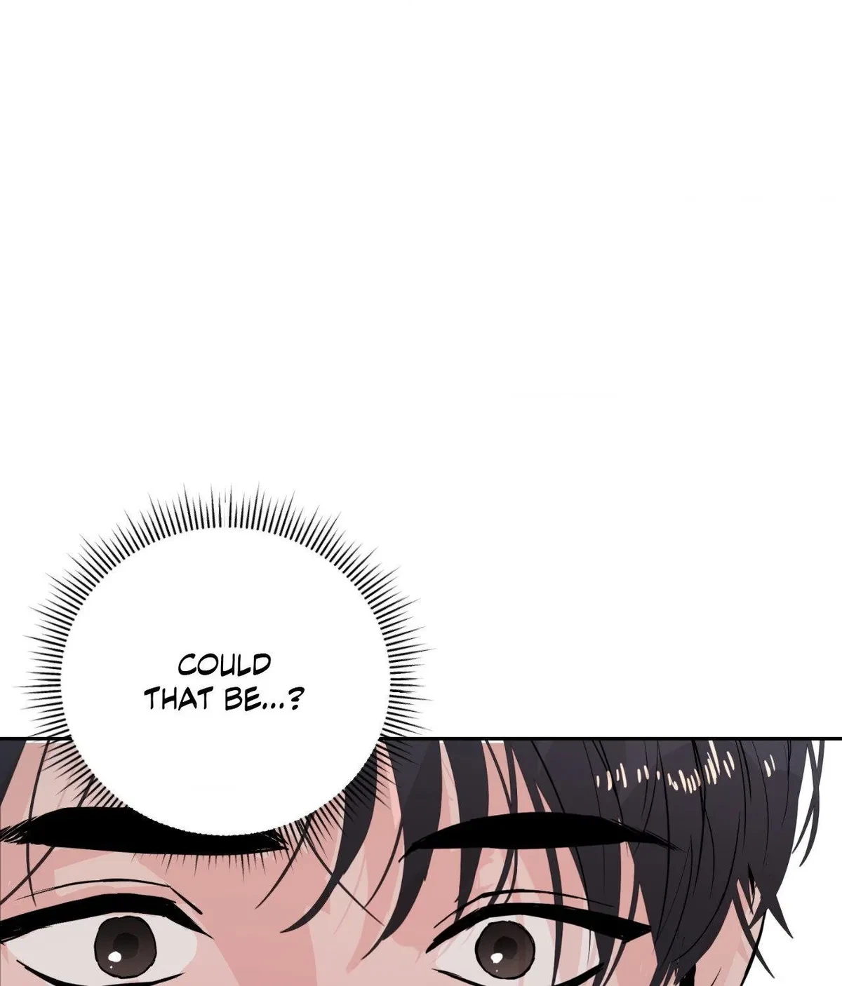 Chapter 3, page 92