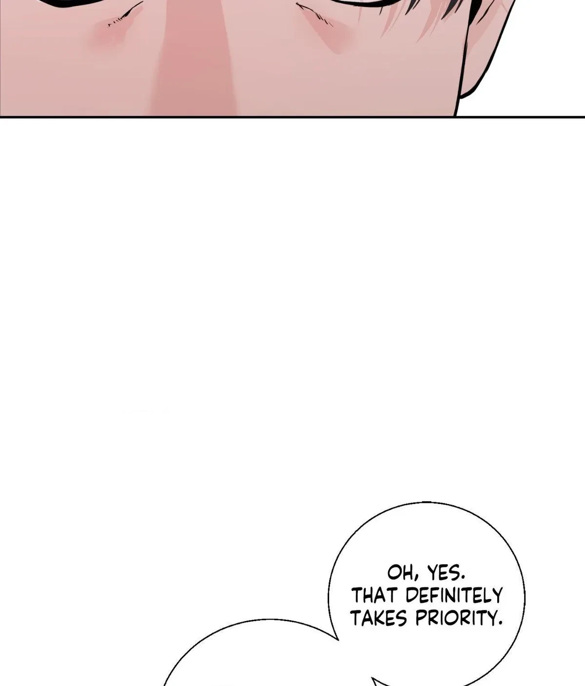 Chapter 3, page 93