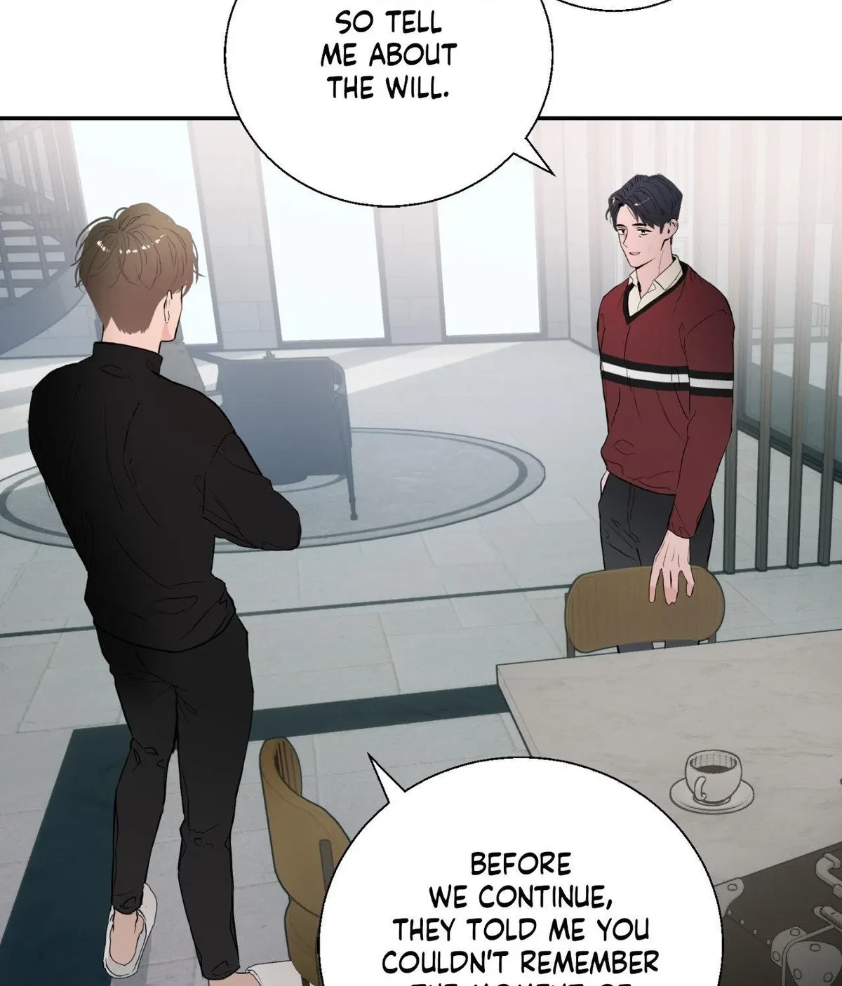 Chapter 3, page 94