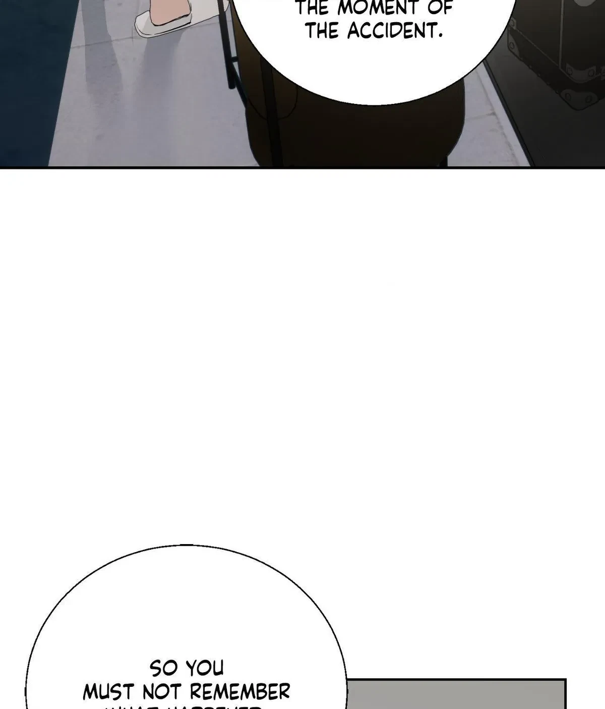Chapter 3, page 95