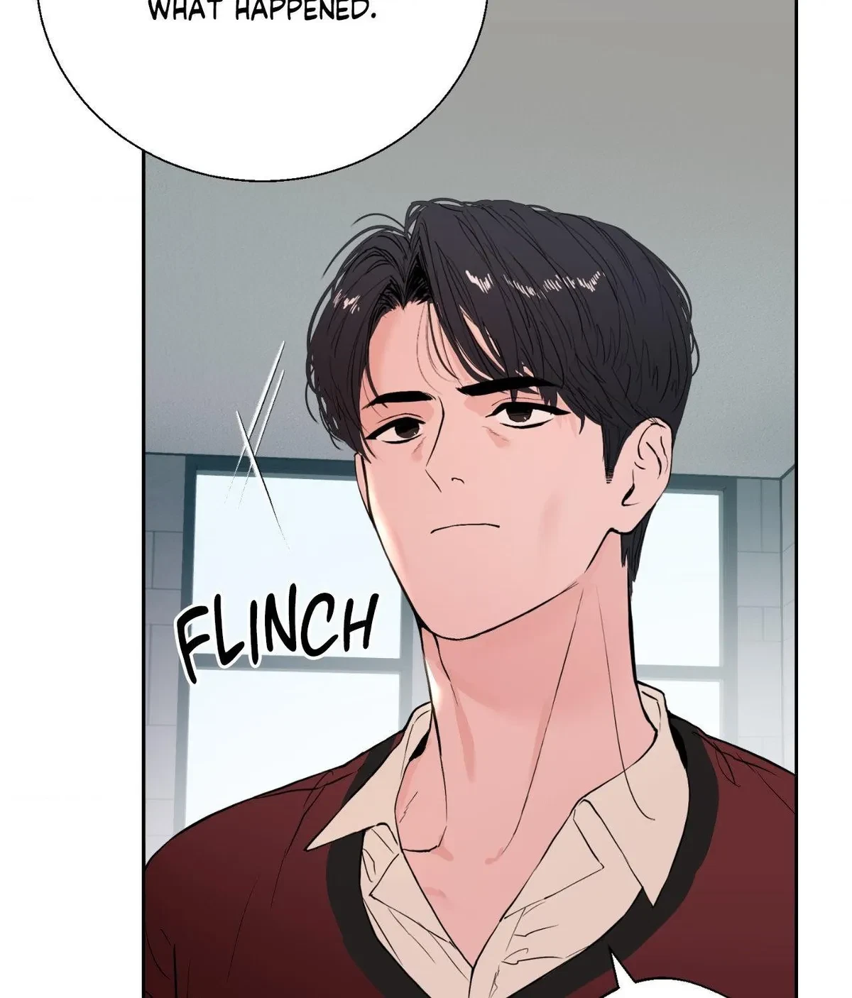 Chapter 3, page 96