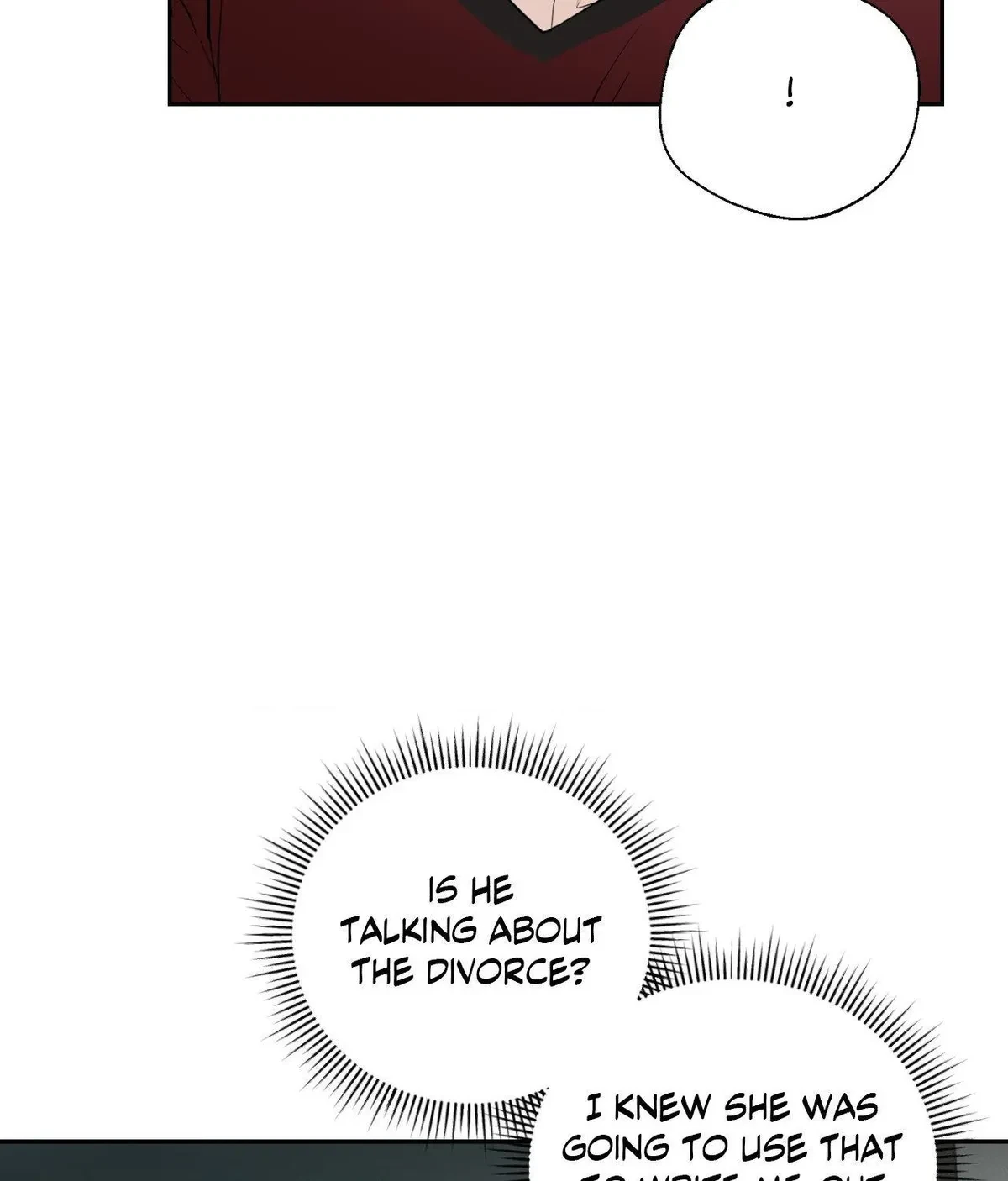 Chapter 3, page 97