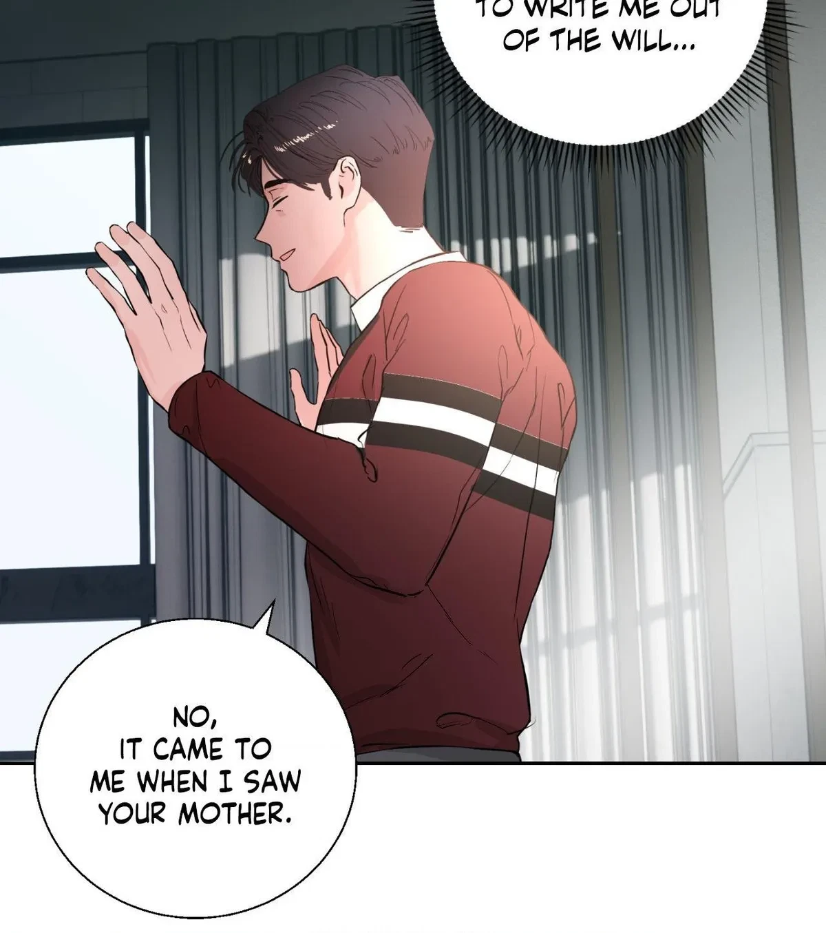 Chapter 3, page 98