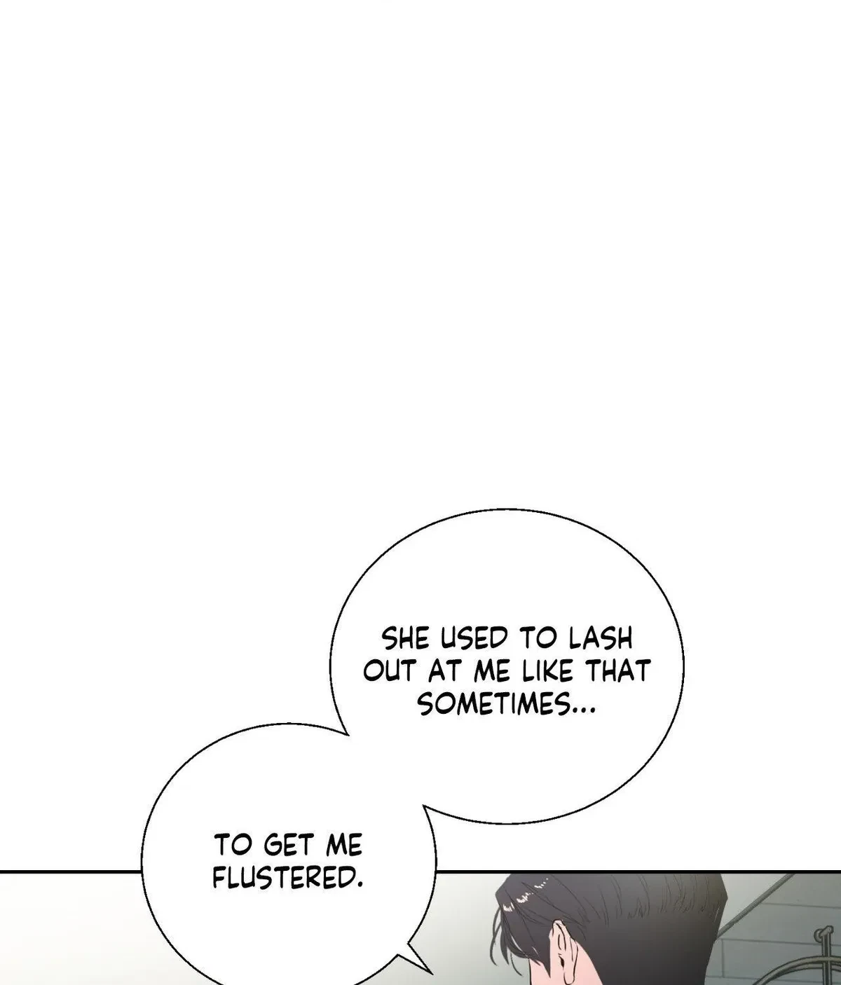 Chapter 3, page 99