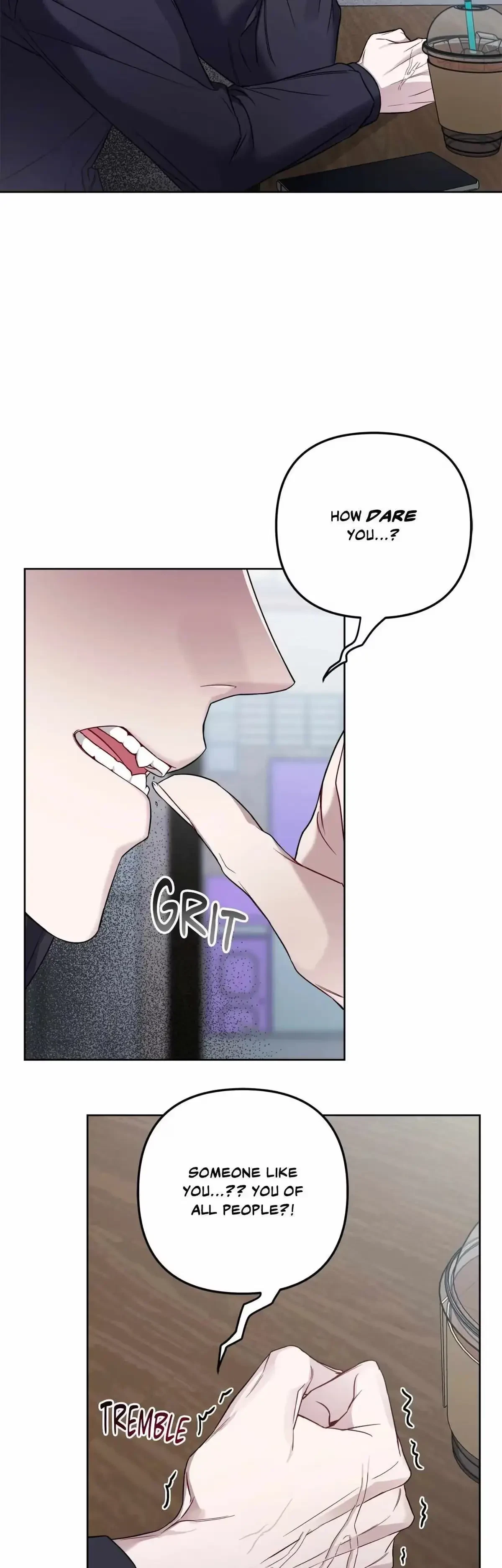 Rent Free Chapter 37, page 2
