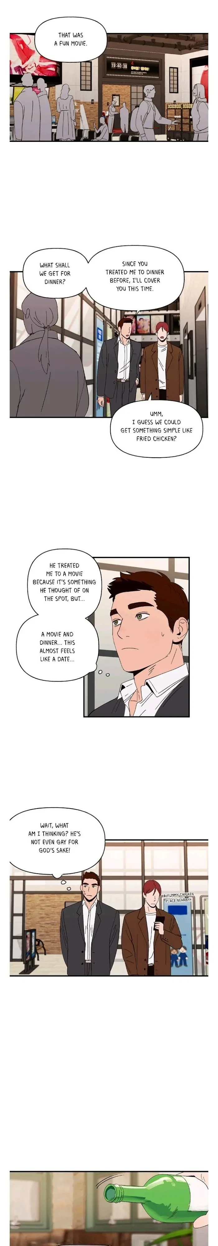 Chapter 22, page 5
