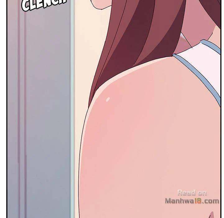 Chapter 16, page 10