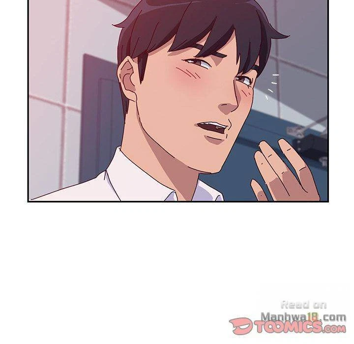Chapter 16, page 100