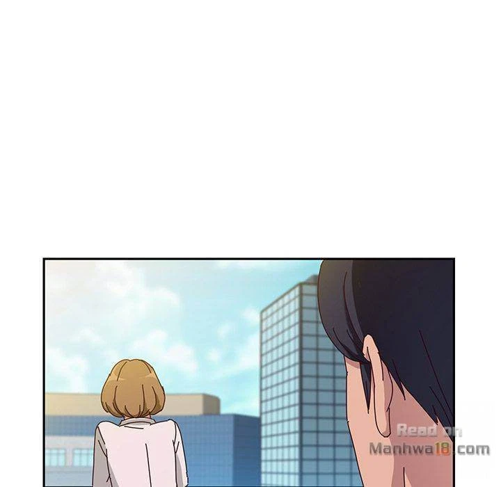 Chapter 16, page 101