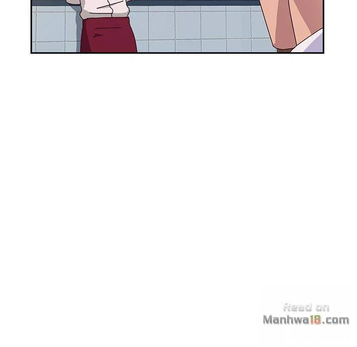 Chapter 16, page 102