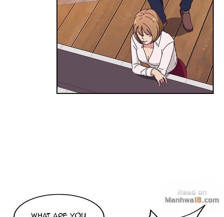 Chapter 16, page 104