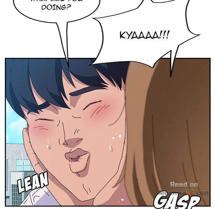 Chapter 16, page 105